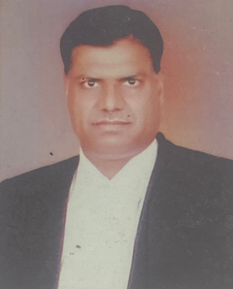 Partner Image