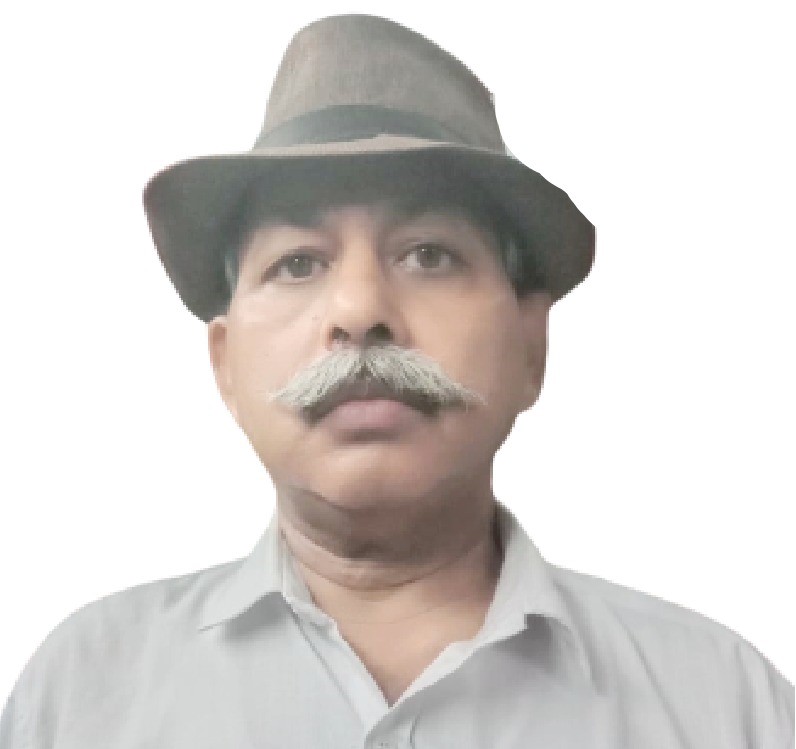Partner Image