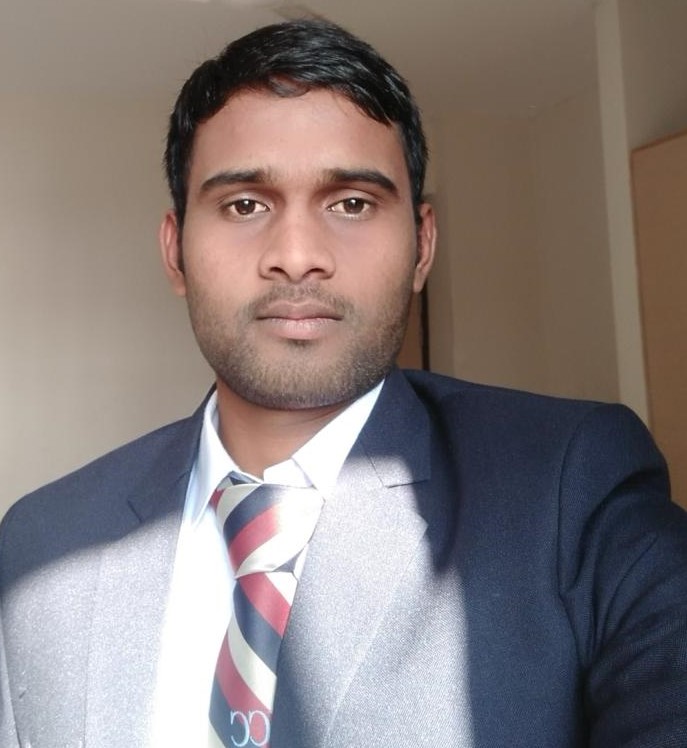 Partner Image